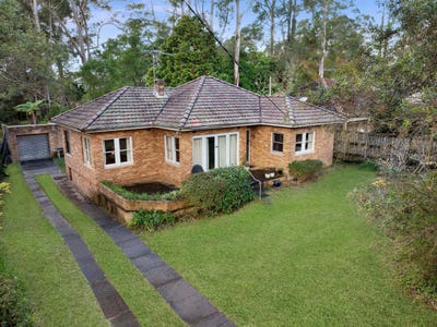 /international/au/63-the-chase-road-turramurra-nsw-151271372/