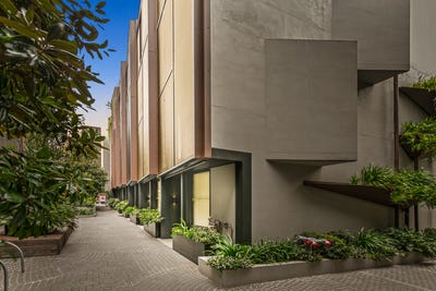 /international/au/13-56-mount-street-pyrmont-nsw-151039536/