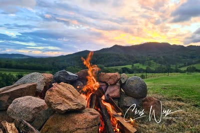 /international/au/1216-sandy-creek-road-sandy-creek-qld-150743652/
