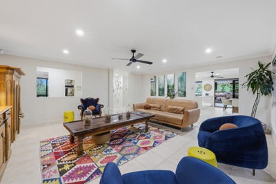 /international/au/1-watego-crescent-ormeau-hills-qld-152230912/