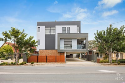 /international/au/5-162-churchill-road-prospect-sa-150465360/