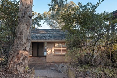 /international/au/27-hutchinson-avenue-warrandyte-vic-151305092/