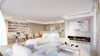 /international/au/502-25-glen-road-toowong-qld-150363804/