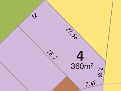/international/au/lot-4-ss-woodvale-green-woodvale-wa-204484816/