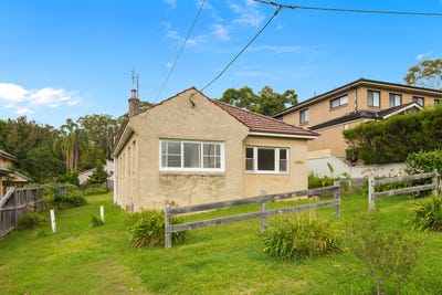 /international/au/21-quinlan-parade-manly-vale-nsw-151212824/
