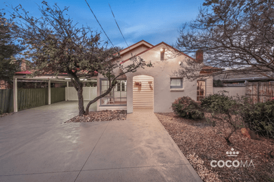 /international/au/206-warrigal-road-cheltenham-vic-150979320/