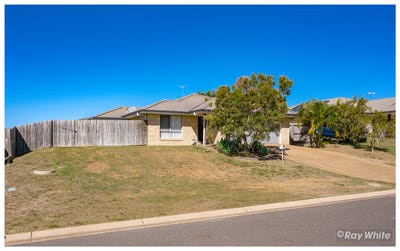 /international/au/12-burke-and-wills-drive-gracemere-qld-151380852/