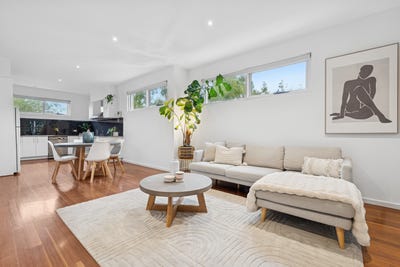 /international/au/7-1-stockade-avenue-coburg-vic-148605664/