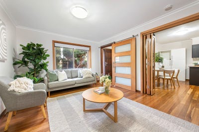 /international/au/3-5-clare-street-blackburn-vic-148587132/?lang=fr