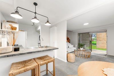 /international/au/1-13-blackwood-road-logan-central-qld-152375736/