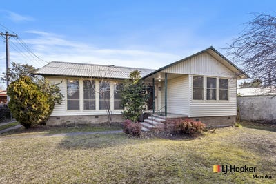 /international/au/26-bundeela-street-narrabundah-act-148706868/