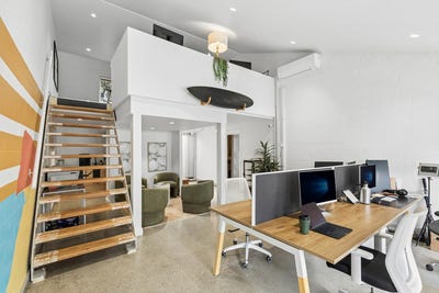 /international/au/5-6-9-foamcrest-avenue-newport-nsw-505259144/