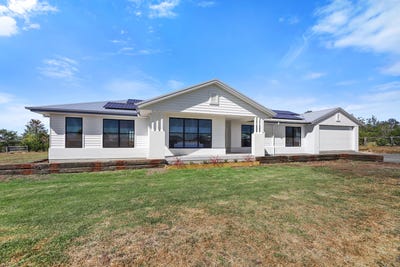 /international/au/141-moobi-road-scone-nsw-152644080/