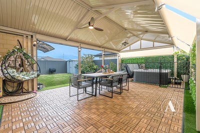 /international/au/81-narran-street-hilbert-wa-152291192/