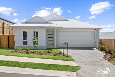 /international/au/3-chorus-crescent-ripley-qld-152547400/