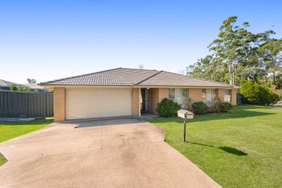 /international/au/2-havilah-street-morisset-park-nsw-151319652/
