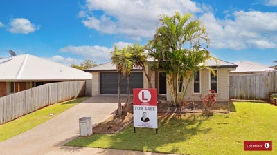 /international/au/26-tomato-island-road-branyan-qld-151106588/