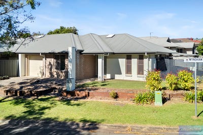 /international/au/1-30-wyndham-circuit-holmview-qld-148534804/?lang=zh-cn