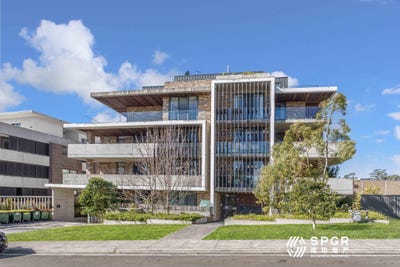 /international/au/33-14-bouvardia-street-asquith-nsw-148635456/?lang=de