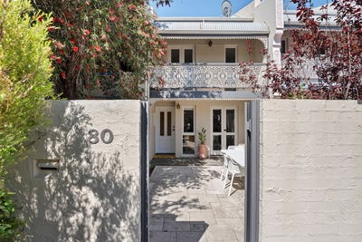 /international/au/80-denis-street-subiaco-wa-152636240/