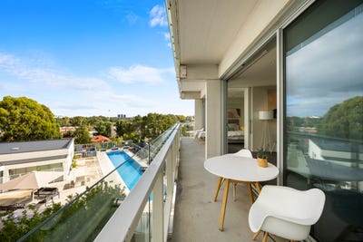 /international/au/417-33-warwick-street-walkerville-sa-151163536/
