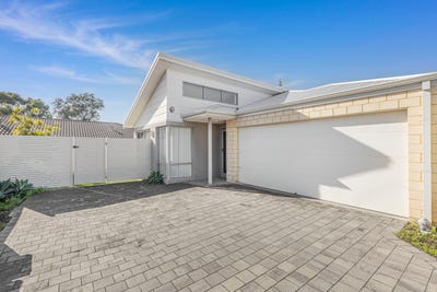 /international/au/40c-norman-street-st-james-wa-148463456/