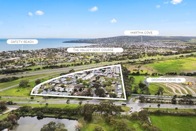 /international/au/131-nepean-highway-dromana-vic-146747804/