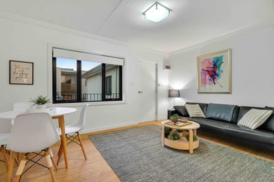 /international/au/10-1a-spray-street-parkdale-vic-148479668/