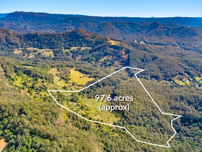 /international/au/193-petsch-creek-road-tallebudgera-valley-qld-148571332/