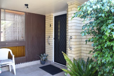 /international/au/3-5-owen-street-jamberoo-nsw-150924744/