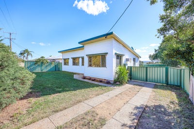 /international/au/54-aberdeen-street-muswellbrook-nsw-151180836/