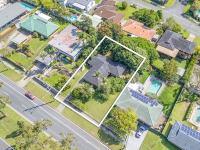 /international/au/185-cotlew-street-ashmore-qld-150772424/