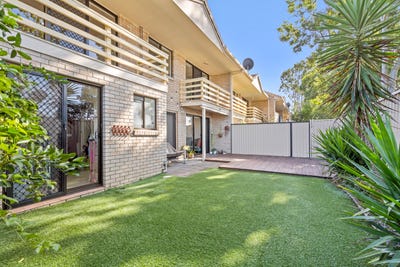 /international/au/12-83-89-highfield-drive-merrimac-qld-151313136/