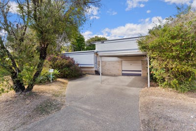 /international/au/244-richardson-road-park-avenue-qld-152364420/