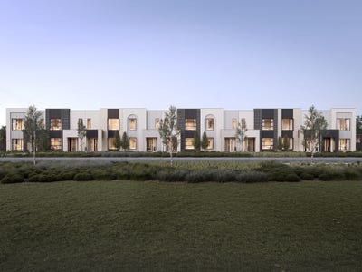 /international/au/3-15-woodside-walk-armstrong-creek-vic-148632728/