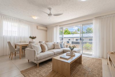 /international/au/25-12-whiting-street-labrador-qld-151248564/