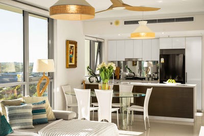 /international/au/21411-8-hercules-street-hamilton-qld-150913528/