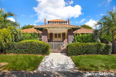 /international/au/40-9-kangaloon-road-bowral-nsw-151134888/