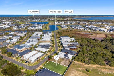 /international/au/30-limpet-circuit-point-lonsdale-vic-204506112/