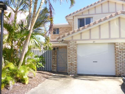 /international/au/23-9-15-harrier-drive-burleigh-waters-qld-148401492/
