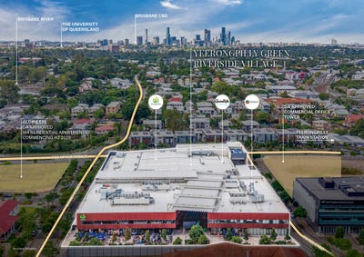 /international/au/yeerongpilly-green-riverside-village-240-king-arthur-terrace-tennyson-qld-505129004/