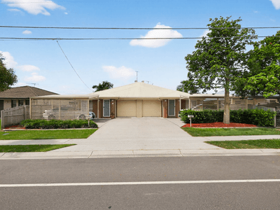 /international/au/b-158-haig-road-loganlea-qld-150782376/