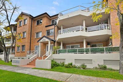 /international/au/8-73-75-dora-street-hurstville-nsw-151262352/