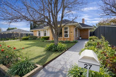 /international/au/27-julius-street-tanunda-sa-151212104/