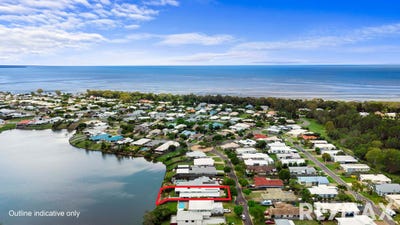 /international/au/99-northshore-avenue-toogoom-qld-150655856/