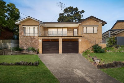 /international/au/40-bel-air-road-penrith-nsw-151504664/