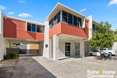 /international/au/6-24-finsbury-street-newmarket-qld-504918084/?lang=zh-cn