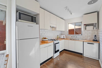 /international/au/8-395-tapleys-hill-road-fulham-gardens-sa-151098804/