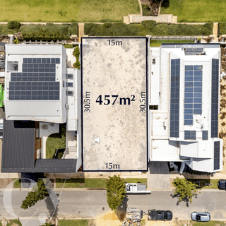 /international/au/22-chelydra-point-north-coogee-wa-204456460/