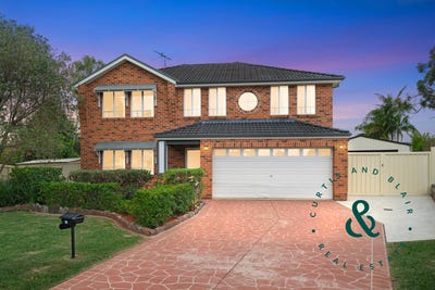 /international/au/3-huon-place-medowie-nsw-152374528/